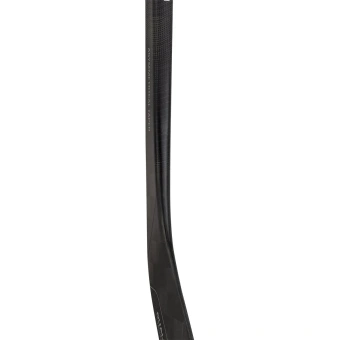 Цена на композитная клюшка ccm ribcor trigger 8 pro intКомпозитная клюшка CCM Ribcor Trigger 8 PRO INT
