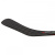 Композитная клюшка Bauer Vapor FlyLite YTH_5