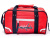 Цена на минибаул nhl washington capitals 58012Минибаул NHL Washington Capitals 58012