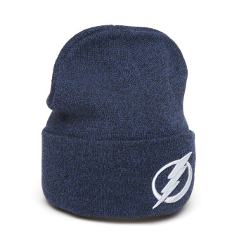 Шапка NHL Toronto Maple Leafs 59338_1
