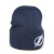 Шапка NHL Toronto Maple Leafs 59338_1