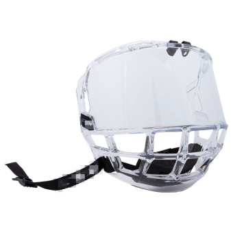 Цена на визор-маска fv1 fullВизор-маска FV1 FULL