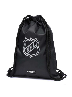 Цена на мешок универсальный nhl Мешок универсальный NHL 