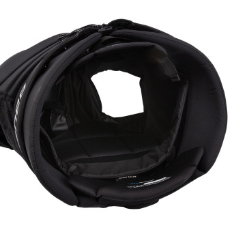 Трусы вратаря Bauer GSX SR_3