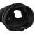 Трусы вратаря Bauer GSX SR_3