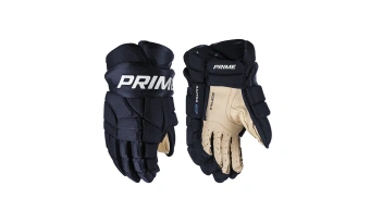 Цена на перчатки prime raptor pro jrПерчатки Prime Raptor Pro JR