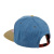 Цена на бейсболка american needle new york rangers timber nhlБейсболка AMERICAN NEEDLE New York Rangers Timber NHL