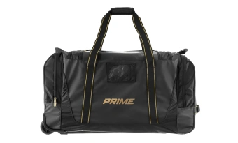 Цена на сумка хоккейная на колесах prime 3.0 sr 34Сумка хоккейная на колесах Prime 3.0 SR 34