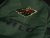 Рюкзак NHL Minnesota Wild 58190_2