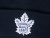 Шапка NHL Toronto Maple Leafs 59041_3