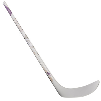 Цена на композитная клюшка bauer pulse2 wht int s26Композитная клюшка Bauer PULSE2 WHT INT S26