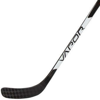 Композитная клюшка Bauer Vapor 3X INT_1