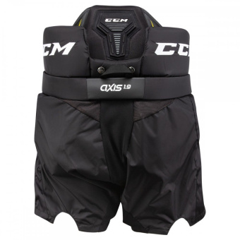 Трусы вратаря CCM AXIS 1.9 SR_2