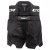 Трусы вратаря CCM AXIS 1.9 SR_2