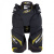Цена на трусы bauer supreme acp elite girdle srТрусы Bauer Supreme Acp Elite Girdle SR
