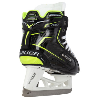 Коньки вратаря Bauer GSX SR_3