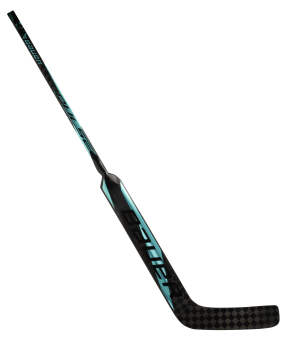 Цена на клюшка вратаря bauer supreme fuse jrКлюшка вратаря Bauer Supreme FUSE JR