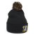 Шапка NHL Anaheim Ducks 59356_1