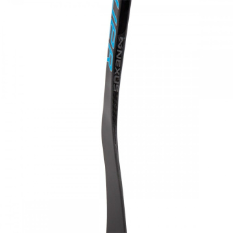 Композитная клюшка Bauer Nexus N2700 INT S18_2