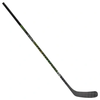 Цена на композитная клюшка sherwood rekker morph pro jrКомпозитная клюшка SHERWOOD REKKER MORPH PRO JR