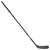 Купить композитная клюшка sherwood rekker morph pro jr по хорошей цене на forma.hockey Цена на композитная клюшка sherwood rekker morph pro jrКомпозитная клюшка SHERWOOD REKKER MORPH PRO JR