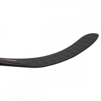 Композитная клюшка Bauer Vapor FlyLite YTH_4