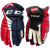 Перчатки CCM JetSpeed FT4 PRO SR_nrw