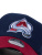 Купить бейсболка nhl colorado avalanche 31583 по хорошей цене на forma.hockey Цена на бейсболка nhl colorado avalanche 31583Бейсболка NHL Colorado Avalanche 31583