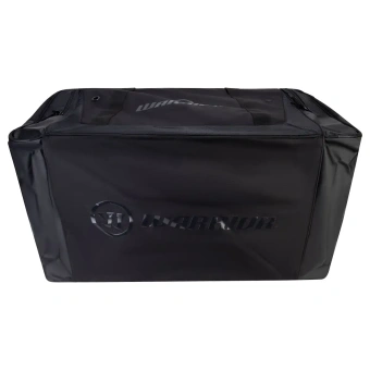 Цена на cумка warrior q20 largeCумка Warrior Q20 Large