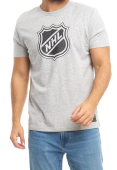Цена на футболка nhl 309960 srФутболка NHL 309960 SR