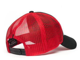 Цена на бейсболка nhl chicago blackhawks 31728Бейсболка NHL Chicago Blackhawks 31728