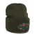 Шапка NHL Minnesota Wild 59344_1