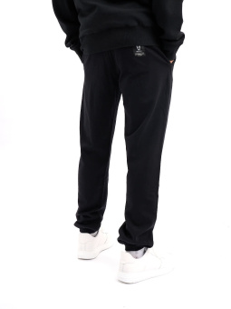 Цена на брюки nhl chicago blackhawks 46030Брюки NHL Chicago Blackhawks 46030