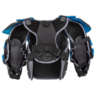 Нагрудник вратаря Bauer GSX Prodigy YTH_1
