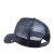 Бейсболка Goorin Brothers ELEPHANT_1