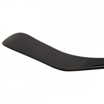 Композитная клюшка Bauer Vapor X2.7 JR_4