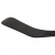Композитная клюшка Bauer Vapor X2.7 JR_4