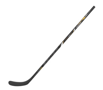 Клюшка BAUER SUPREME ONEPRO 4 GRIPTAC SR