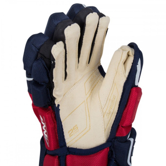 Перчатки Bauer Supreme 2S PRO SR_4