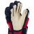 Перчатки Bauer Supreme 2S PRO SR_4