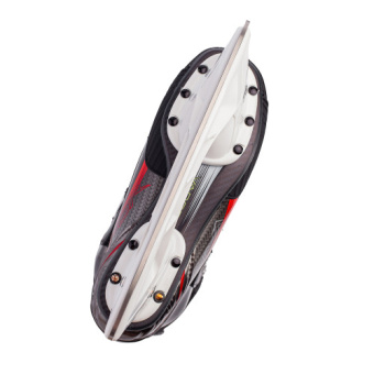 Цена на хоккейные коньки bauer vapor select int s23Хоккейные коньки Bauer Vapor Select INT S23
