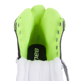 Коньки вратаря Bauer GSX YTH_5