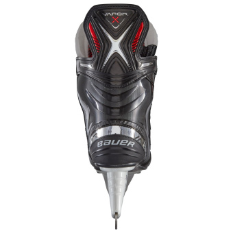 Хоккейные коньки Bauer Vapor Select SR_4