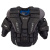 Нагрудник вратаря Bauer Elite INT