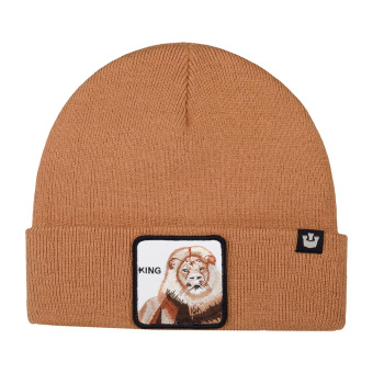 Цена на шапка goorin brothers king lion 3Шапка Goorin Brothers KING LION 3