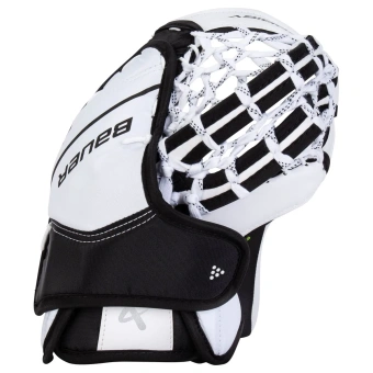 Цена на ловушка вратаря bauer prodigy yth s24Ловушка вратаря Bauer Prodigy YTH S24
