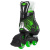 Цена на роликовые коньки mission lil’ripper jrРоликовые коньки Mission LIL’RIPPER JR
