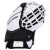 Цена на ловушка вратаря bauer prodigy yth s24Ловушка вратаря Bauer Prodigy YTH S24