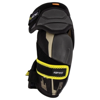 Цена на налокотники ccm tacks as-v srНалокотники CCM Tacks AS-V SR