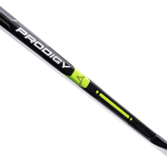 Цена на клюшка вратаря bauer prodigy yth s24Клюшка вратаря Bauer Prodigy YTH S24